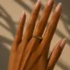 Roman Ring