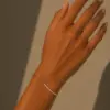 Sweet Diamond Bracelet