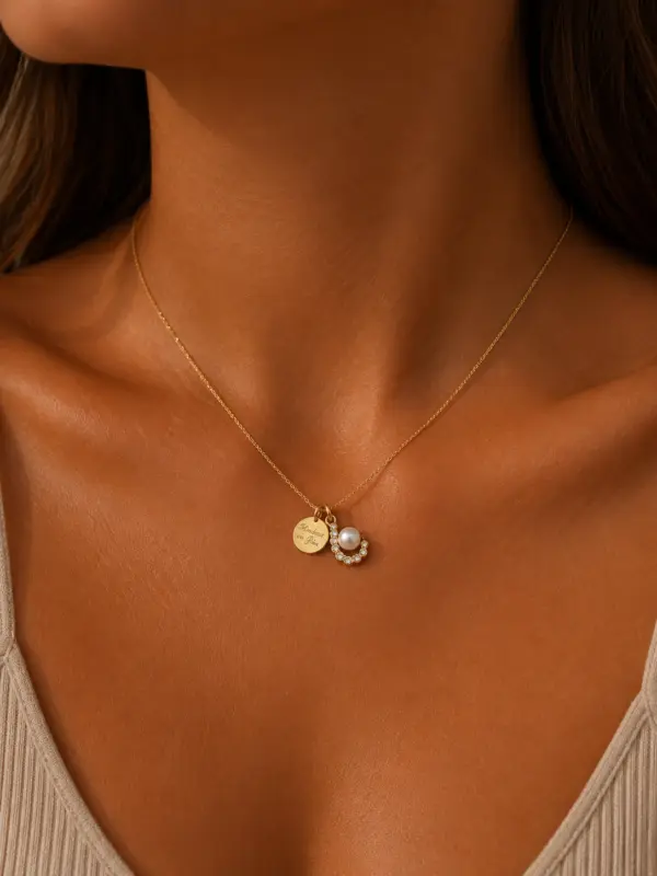 1bb2e580-3a11-4039-a6f5-ccd4a0c51a52 Hooked on You Necklace