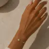 Donna Bracelet