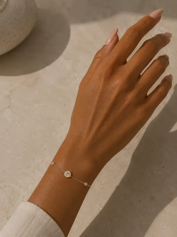 Donna Bracelet