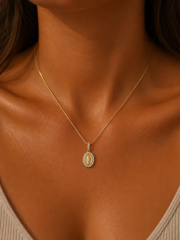 428aeb10-3b36-4884-9fee-abea50832913 Holy Necklace