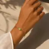 Babe Bracelet