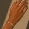 Sweetheart Bracelet