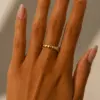Lots of Love Ring