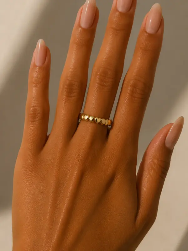 60cb0f3f-b225-4d2e-95c0-a70d87235559 Lots of Love Ring