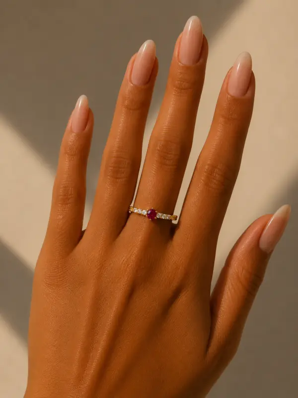 623882ce-c6dc-42de-aa5c-909db41cd83b Lovely Ring