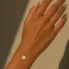 You and I Bracelet