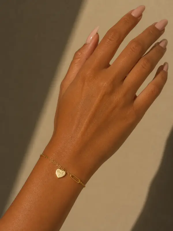a0f0f799-40d9-4a8f-8e13-aea2875646be You and I Bracelet