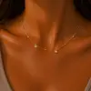 Universe Necklace