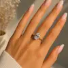 Honey Ring