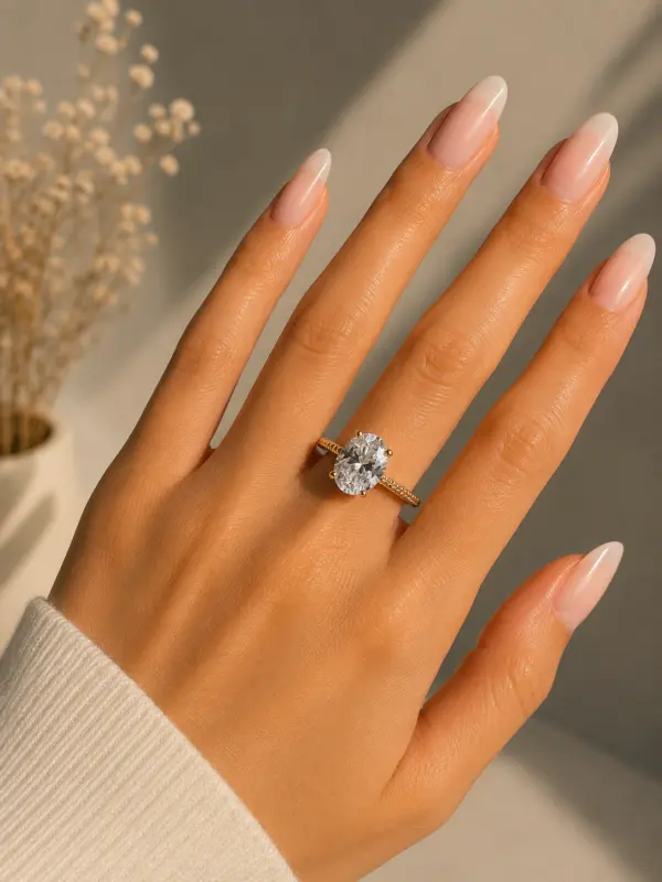 d1fe1881-d272-446d-9be5-d21950316084 Honey Ring