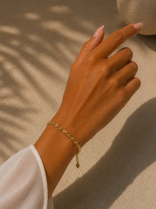 Classy Bracelet