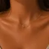 Heartbeat Necklace