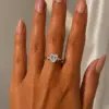 Heart Ring