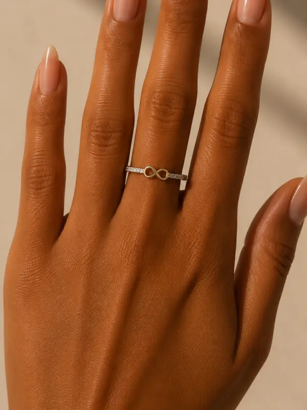 f7f48a91-51ea-4796-bf07-8327a452d004 Infinity Ring
