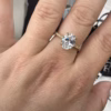Honey Ring