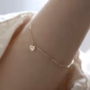 You and I Bracelet