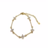 Luxury Bracelet