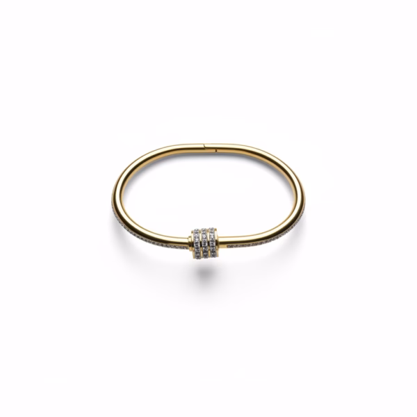 Bracciale Most Wanted