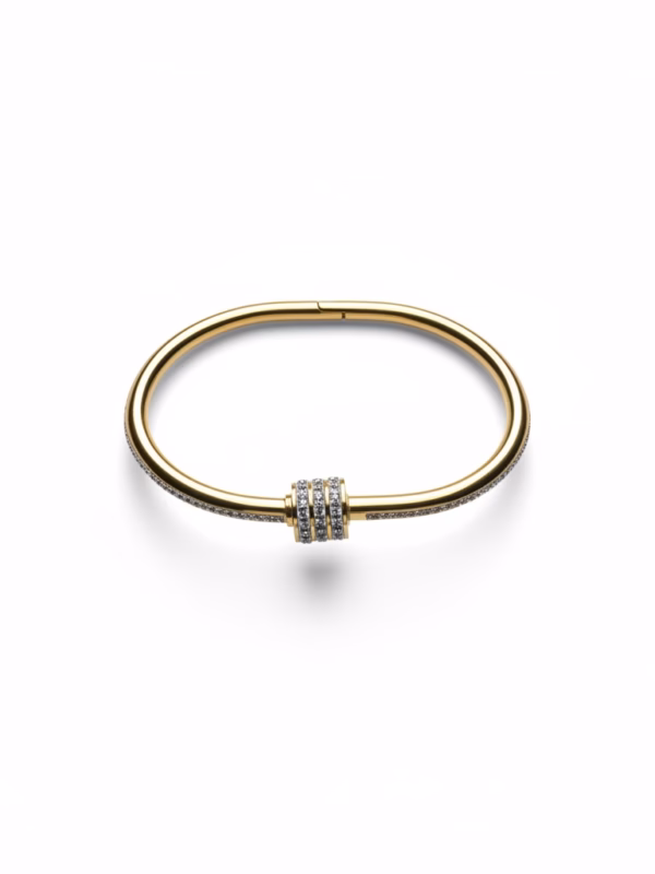 Most Wanted Bracelet