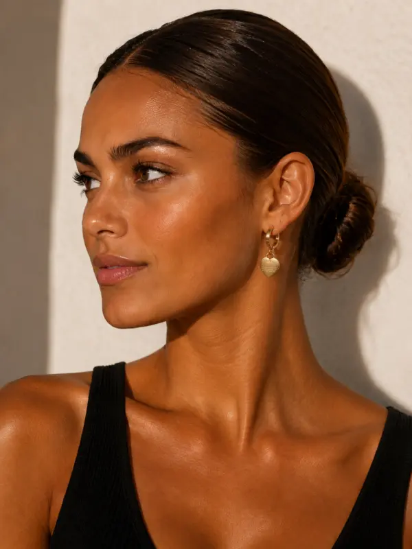 57f38dfa-31d7-4b30-881a-d2cac1875b05 Above all Else Earrings