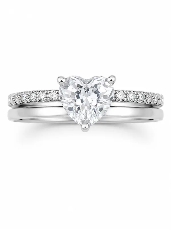 2102a21b-b8c8-445c-98b9-adaa85fc7e6d Sweet Diamond Ring Silver