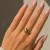 SweetHeart Ring