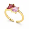 Dream Ring