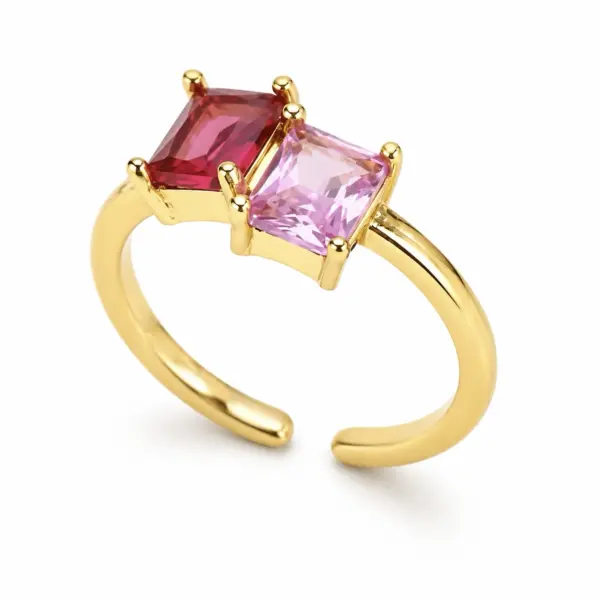 Dream Ring