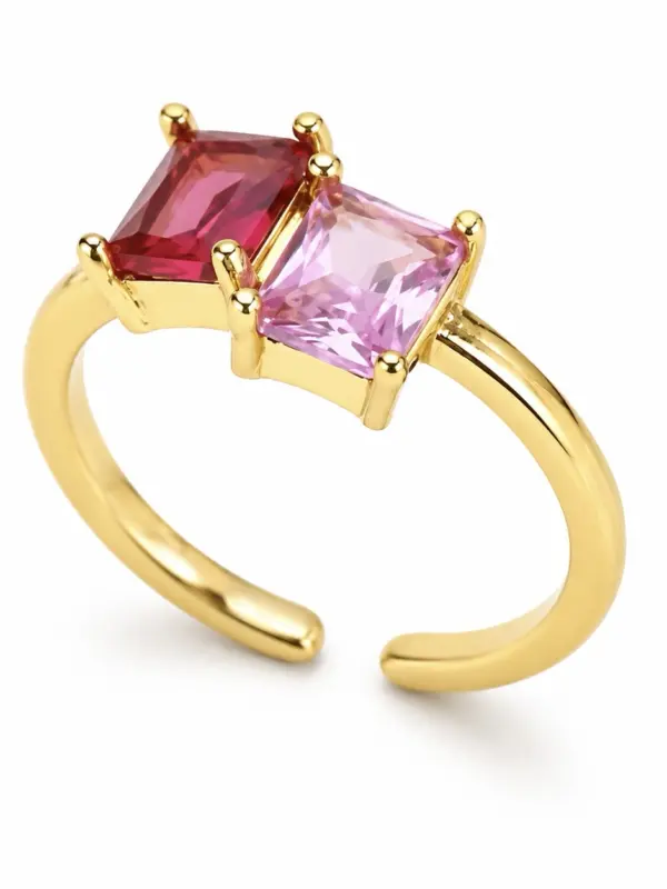 94388639-7a2c-4755-90f3-920f0948bcfe Dream Ring