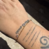 Lots Of Diamonds Bracelet