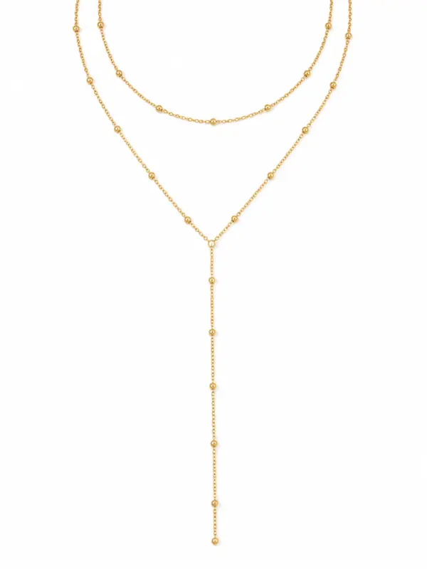 0d5189e3-c422-4ebc-a630-38b0f9e8c575 Luna Lariat Necklace