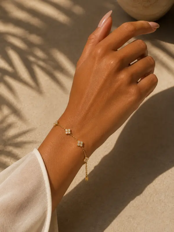 12b73ef7-3afa-45d7-9bcb-ac9599841fd6 Bloom Bracelet