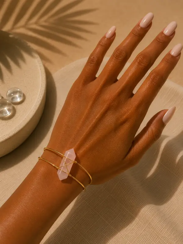 24398c3a-ea66-4a7b-8343-16d099cd07fd 🌸 Rozenkwarts armband