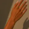 Wanted Ring/Bracelet