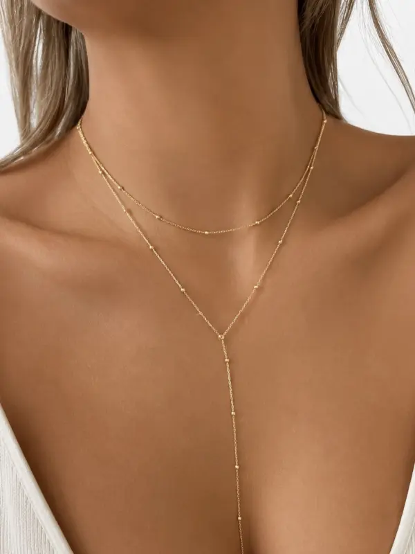 7b87ebd3-1730-402d-8905-6009b633d1ec Luna Lariat Necklace
