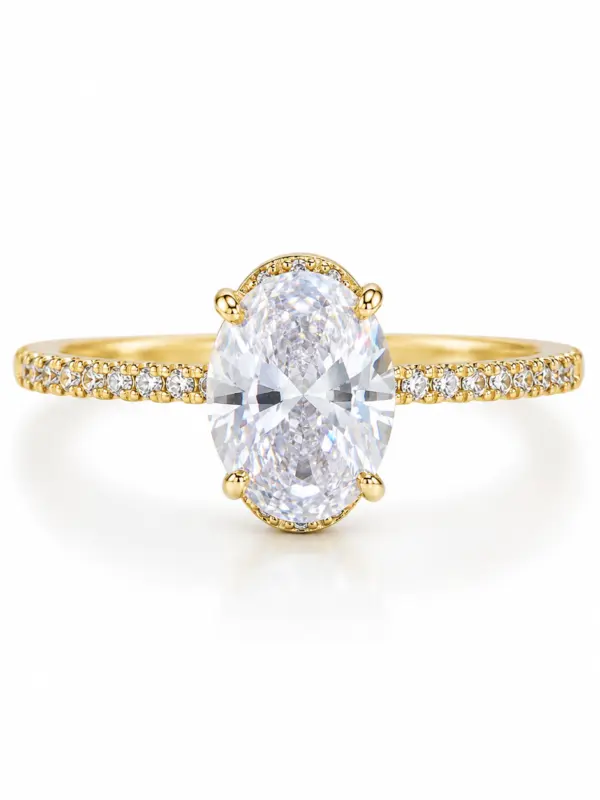 a4789555-eabd-47a5-8655-94c60d39d8d2 Aurélie Oval Ring