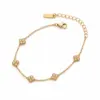 Bloom Bracelet